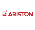 Ariston