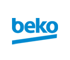 Beko