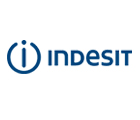 indesit