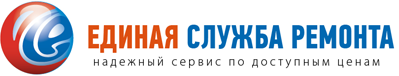 Единая служба ремонта - продажа, покупка и ремонт бытовой техники в Тольятти