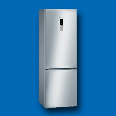 refrigerator73