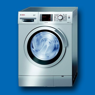 washing_machine6