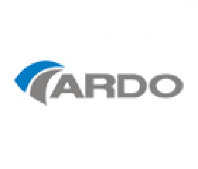 Ardo