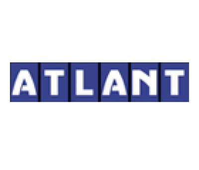 Atlant