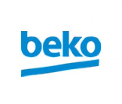Beko
