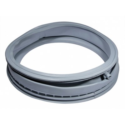 GSK007BO-800x800
