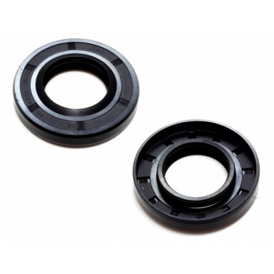 SLB001SA-800x800