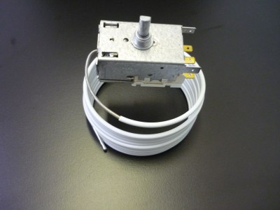 k-59-l1275_stinol_2_5m_2