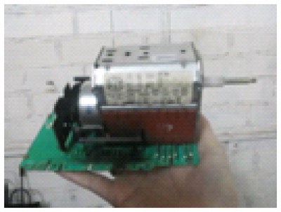 plata04