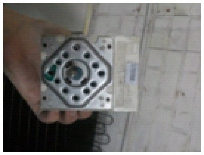 plata06