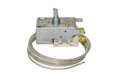 termoregulyator_k59l1686_1_3m_k_holodil_nikam_908081400058_16181_1200_803_0__1_100