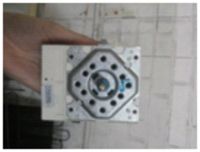 plata07.jpg