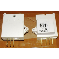 000002337_b.jpg_product