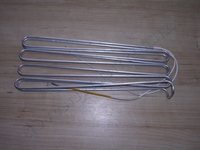 stinolten-n-50.jpg
